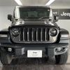 jeep wrangler 2020 quick_quick_ABA-JL20L_1C4HJXLN2LW321541 image 16