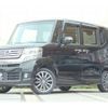 honda n-box 2013 -HONDA--N BOX DBA-JF1--JF1-2100322---HONDA--N BOX DBA-JF1--JF1-2100322- image 17