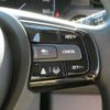 honda vezel 2022 -HONDA--VEZEL 6BA-RV3--RV3-1004870---HONDA--VEZEL 6BA-RV3--RV3-1004870- image 32