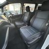 toyota voxy 2014 CFJ1794048 image 8