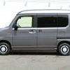 honda n-van 2024 CFJ1667388 image 4