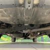 toyota harrier 2017 CFJ1792729 image 20