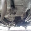 honda n-wgn 2014 -HONDA 【野田 580】--N WGN DBA-JH2--JH2-1006354---HONDA 【野田 580】--N WGN DBA-JH2--JH2-1006354- image 18