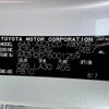 lexus nx 2022 CFJ1614641 image 31