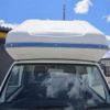 suzuki carry-truck 2019 CFJ1515282 image 51