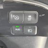 toyota prius 2017 -TOYOTA--Prius DAA-ZVW51--ZVW51-8037714---TOYOTA--Prius DAA-ZVW51--ZVW51-8037714- image 6