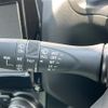 suzuki swift 2022 -SUZUKI--Swift 5AA-ZC53S--ZC53S-405870---SUZUKI--Swift 5AA-ZC53S--ZC53S-405870- image 9
