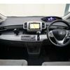 honda freed 2012 -HONDA--Freed DAA-GP3--GP3-1054583---HONDA--Freed DAA-GP3--GP3-1054583- image 17