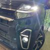 daihatsu tanto 2020 CFJ1195953 image 15