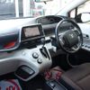 toyota sienta 2016 -TOYOTA--Sienta DBA-NCP175G--NCP175-7007099---TOYOTA--Sienta DBA-NCP175G--NCP175-7007099- image 2