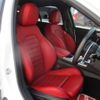 alfa-romeo giulia 2023 CFJ1693162 image 23