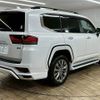 toyota land-cruiser-wagon 2023 -TOYOTA--Land Cruiser Wagon 3BA-VJA300W--VJA300-4107760---TOYOTA--Land Cruiser Wagon 3BA-VJA300W--VJA300-4107760- image 17