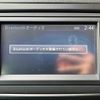 volkswagen sharan 2013 -VOLKSWAGEN--VW Sharan 7NCTH--DV013202---VOLKSWAGEN--VW Sharan 7NCTH--DV013202- image 7