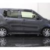 suzuki wagon-r 2012 -SUZUKI--Wagon R DBA-MH34S--MH34S-114928---SUZUKI--Wagon R DBA-MH34S--MH34S-114928- image 7