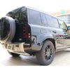 rover defender 2023 -ROVER 【名変中 】--Defender LE72WAB--P2191611---ROVER 【名変中 】--Defender LE72WAB--P2191611- image 27