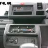 daihatsu hijet-truck 2018 -DAIHATSU--Hijet Truck S510P--0204990---DAIHATSU--Hijet Truck S510P--0204990- image 7