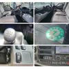toyota dyna-truck 2015 GOO_NET_EXCHANGE_0403257A30250519W007 image 66