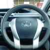 toyota aqua 2012 -TOYOTA 【豊橋 502ﾀ3069】--AQUA NHP10--NHP10-6076075---TOYOTA 【豊橋 502ﾀ3069】--AQUA NHP10--NHP10-6076075- image 33