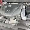 mazda cx-8 2019 -MAZDA--CX-8 3DA-KG2P--KG2P-210201---MAZDA--CX-8 3DA-KG2P--KG2P-210201- image 19