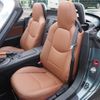 mazda roadster 2012 CFJ0630377 image 13