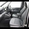 toyota noah 2024 CFJ1855634 image 11