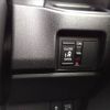 honda n-box 2024 -HONDA--N BOX 6BA-JF5--JF5-1087***---HONDA--N BOX 6BA-JF5--JF5-1087***- image 12