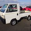 honda acty-truck 1997 NO5270 image 13