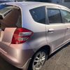 honda fit 2008 -HONDA--Fit DBA-GE6--GE6-1157905---HONDA--Fit DBA-GE6--GE6-1157905- image 3