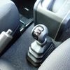 suzuki jimny 2025 -SUZUKI 【名変中 】--Jimny JB64W--377938---SUZUKI 【名変中 】--Jimny JB64W--377938- image 21
