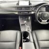 lexus ct 2022 CFJ1734596 image 16