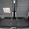 toyota alphard 2012 CFJ1582357 image 19
