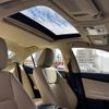 lexus is 2015 -LEXUS--Lexus IS DBA-GSE30--GSE30-5072794---LEXUS--Lexus IS DBA-GSE30--GSE30-5072794- image 12