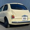 nissan march 2005 quick_quick_AK12_AK12-843400 image 2