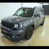 jeep renegade 2021 quick_quick_3BA-BV13PM_BV13PM-MPN11794 image 1