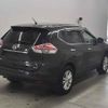 nissan x-trail undefined -NISSAN--X-Trail NT32-023804---NISSAN--X-Trail NT32-023804- image 6