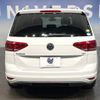 volkswagen golf-touran 2016 -VOLKSWAGEN--VW Golf Touran DBA-1TCZD--WVGZZZ1TZHW026580---VOLKSWAGEN--VW Golf Touran DBA-1TCZD--WVGZZZ1TZHW026580- image 17