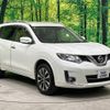 nissan x-trail 2016 -NISSAN--X-Trail DBA-T32--T32-514453---NISSAN--X-Trail DBA-T32--T32-514453- image 17