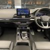 audi sq5 2022 quick_quick_3BA-FYCWGS_WAUZZZFY8N2065475 image 7