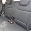 suzuki wagon-r 2023 quick_quick_5BA-MH85S_MH85S-155660 image 8