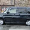 suzuki spacia 2017 CFJ1833388 image 6