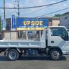 isuzu elf-truck 2010 GOO_NET_EXCHANGE_0800881A30240903W001 image 2