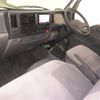 isuzu elf-truck 2017 -ISUZU 【一宮 400ｽ8077】--Elf NJR85A-7059229---ISUZU 【一宮 400ｽ8077】--Elf NJR85A-7059229- image 5