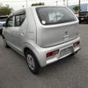 suzuki alto 2019 quick_quick_DBA-HA36S_HA36S-513647 image 2