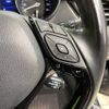 toyota c-hr 2017 -TOYOTA--C-HR DAA-ZYX10--ZYX10-2073260---TOYOTA--C-HR DAA-ZYX10--ZYX10-2073260- image 6