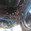 daihatsu hijet-truck 2021 GOO_JP_700040379030250606001 image 29