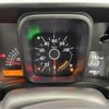 honda n-van 2021 CFJ1801063 image 21
