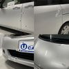 nissan serena 2012 -NISSAN--Serena DBA-C26--C26-037850---NISSAN--Serena DBA-C26--C26-037850- image 27