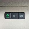 honda n-box 2018 CFJ1674633 image 11