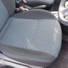 nissan note 2014 -NISSAN--Note DBA-NE12--NE12-018874---NISSAN--Note DBA-NE12--NE12-018874- image 30