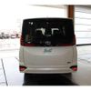 toyota noah 2024 -TOYOTA 【富山 301ﾋ2776】--Noah ZWR95W--0036252---TOYOTA 【富山 301ﾋ2776】--Noah ZWR95W--0036252- image 15